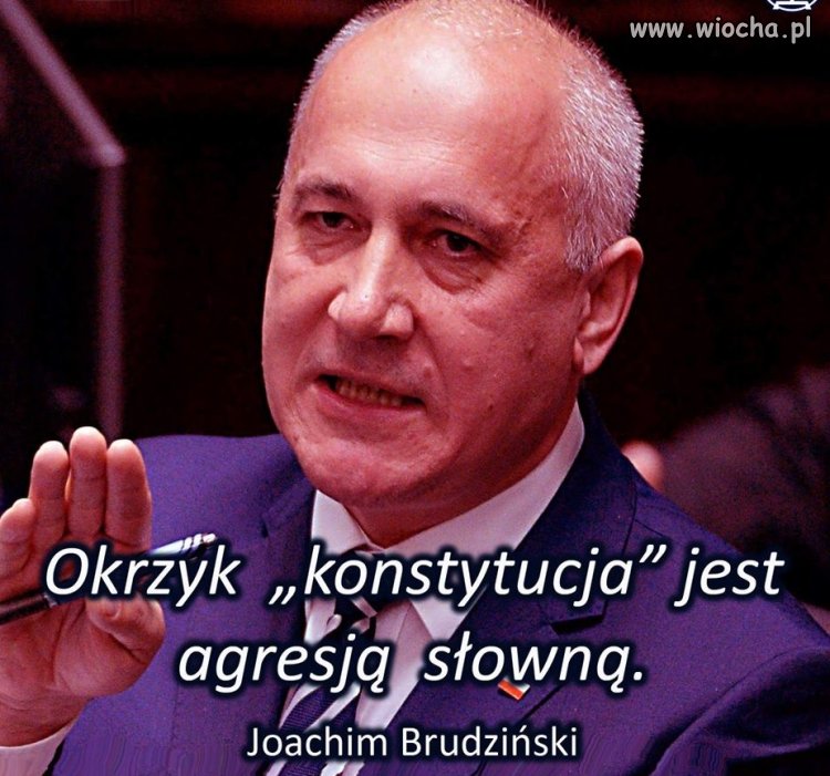 Ciekawe