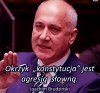 Ciekawe