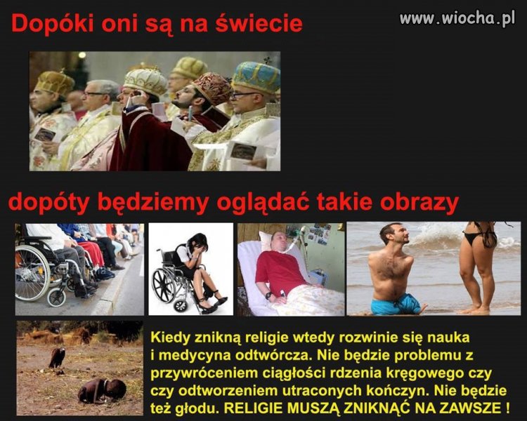 Tyle w temacie