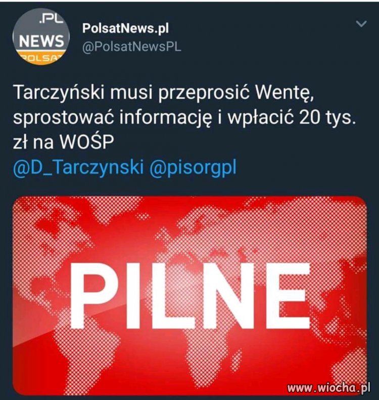 Brawo 