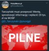 Brawo 