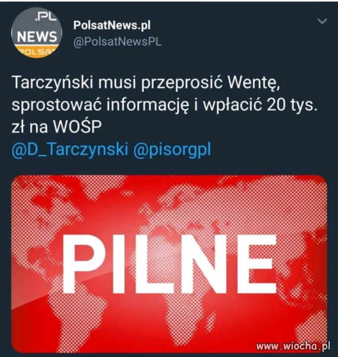 Brawo 