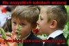 Heheszki