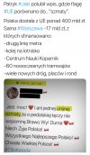 Raz lubi raz nie lubi 