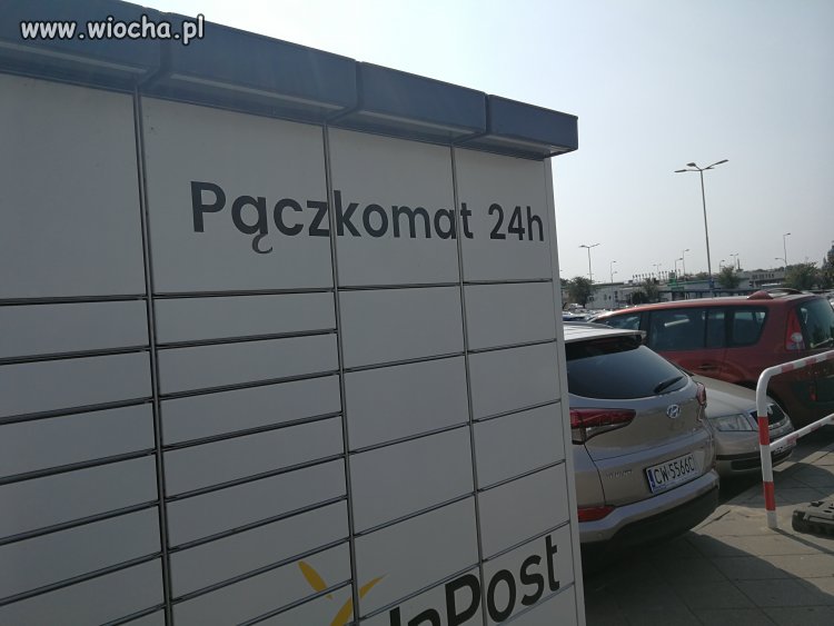 Na to czekałem!!!