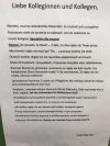Ktoś tu nabroił 