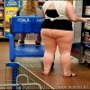 Musisz lubić Aldi