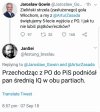 Jakże prawdziwe