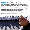 Pedofilia w kościele