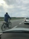 Na obwodnicy 