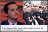 Źle nie życzę ale oby ci ksiądz zgwałcił dziecko