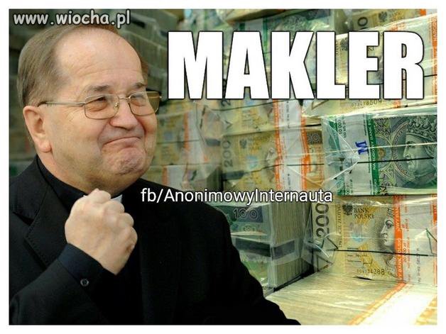 Wkrótce w kinach