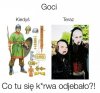 No właśnie 