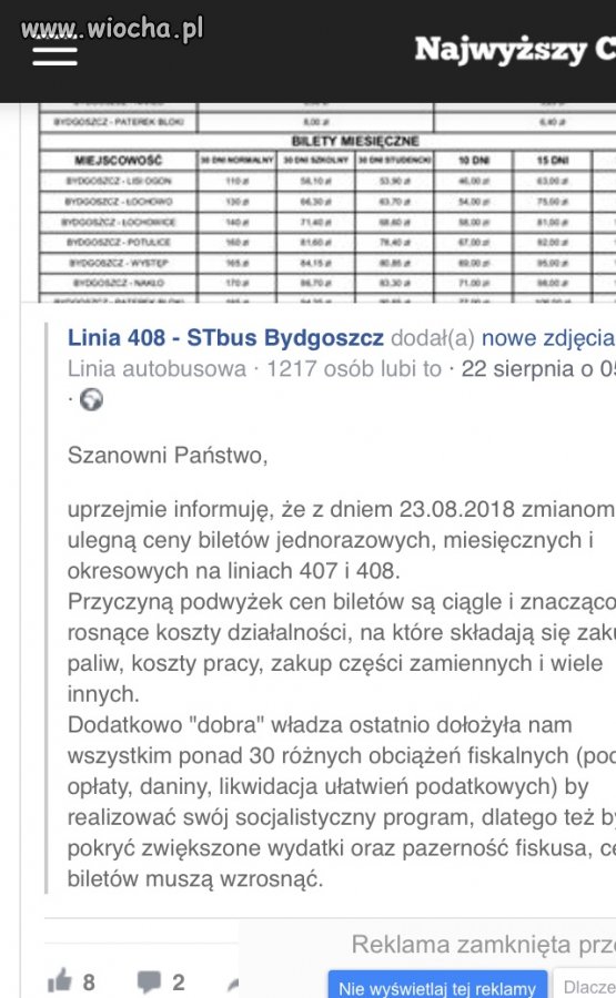 A czy Ty już wiesz 