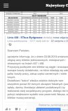 A czy Ty już wiesz 