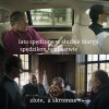 Gajos zawsze beściak