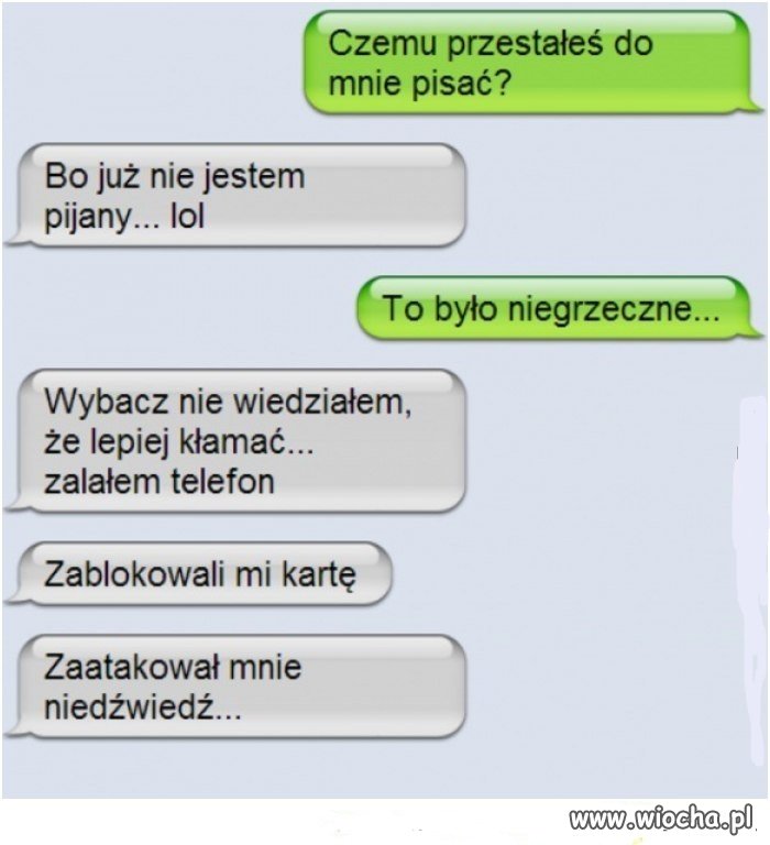 Prawda