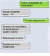 Prawda