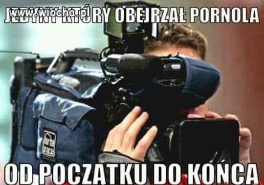 Prawdopodobnie