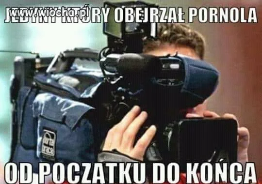 Prawdopodobnie
