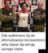 Czyżby dobry