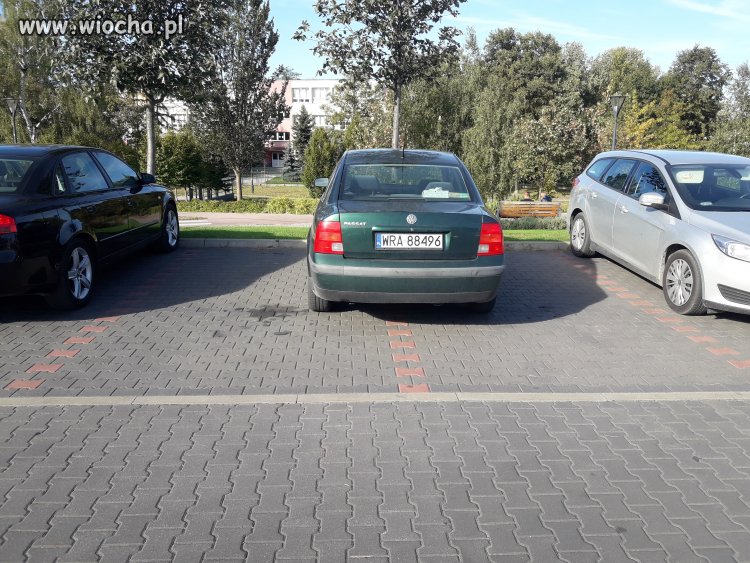 Galeria sł. Radom 
