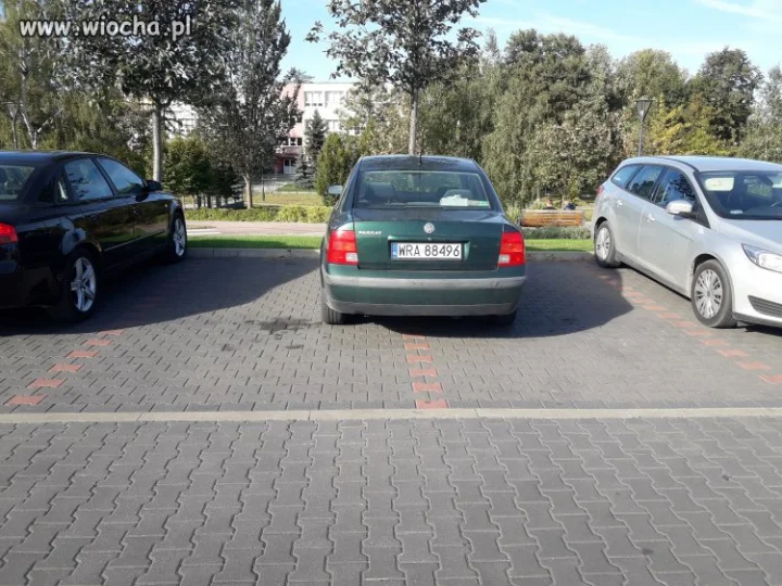 Galeria sł. Radom 