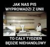 Tak może