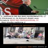 Opłaca się..