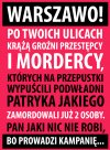 Robi się ciekawie