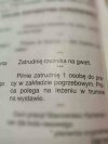 Moze ktos