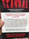 23.09.2018r. pod kościołem w Warszawie