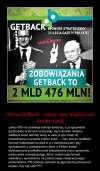 Zamiotą pod dywan czy będą się wypierać związku 