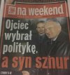Fakt i jego etyka dziennikarska