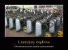 Nowe limuzyny