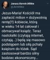  Szkoda że jego nie zgwałcili, 