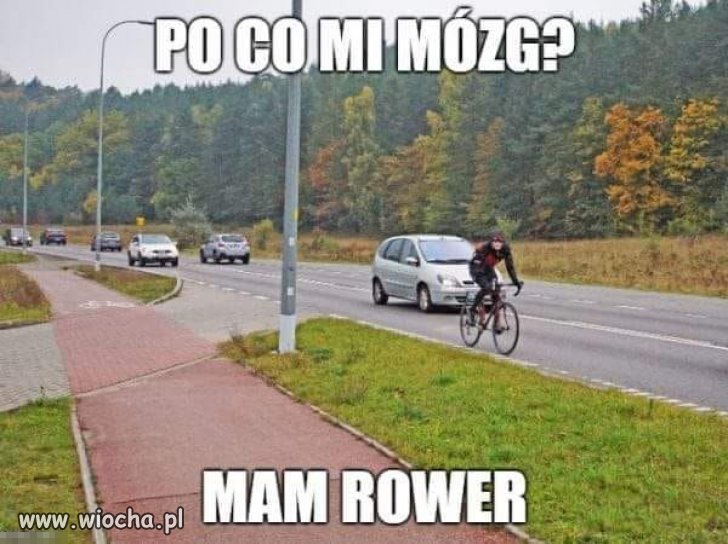 No cóż ...