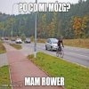 No cóż ...