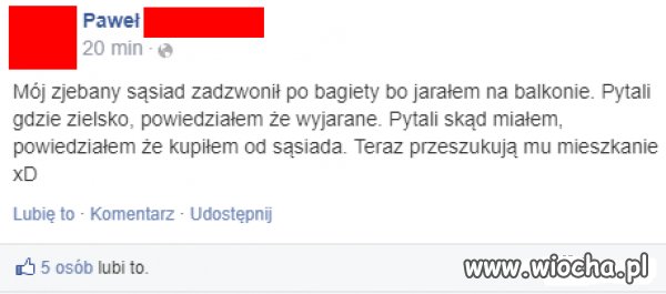 Zemsta