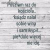 Ja też
