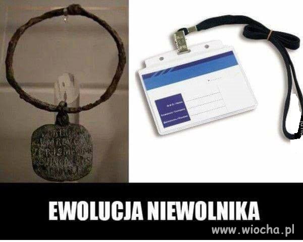 Tylko lżej chyba