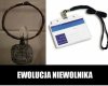 Tylko lżej chyba