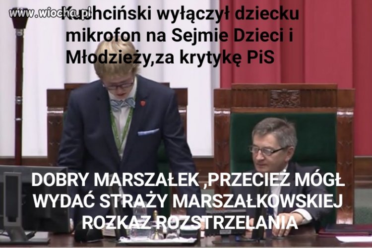Dobry Pan