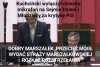 Dobry Pan
