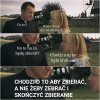 Kler,  The best od Smarzowski