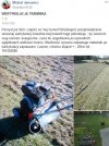 So kupię jak Ty so kupisz