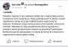Tego pana też nie polecamy