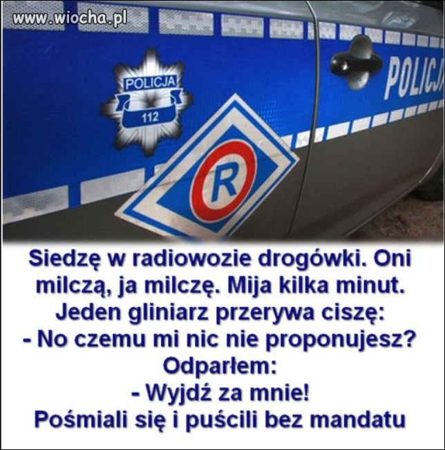 Heheszki