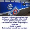 Heheszki