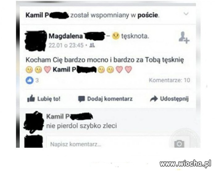 Prawdziwy